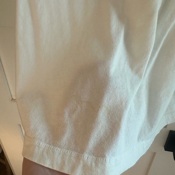 Free People Rundown Tank - Picture 3 of 3